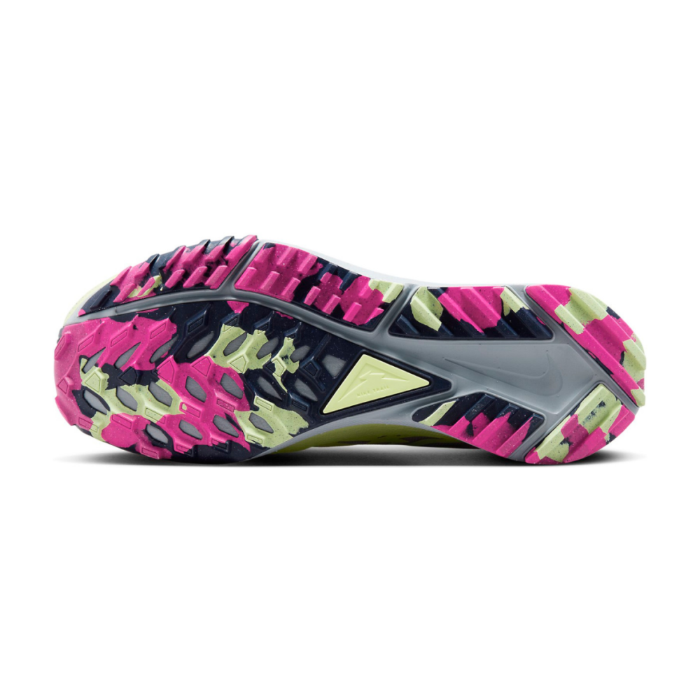 Nike React Pegasus Trail 4 DJ6159-002 / pink