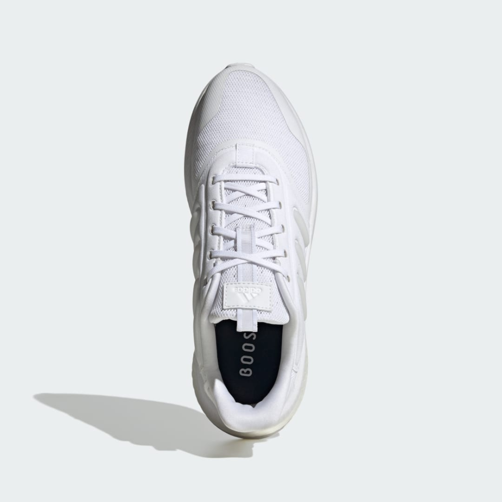 adidas X PLRPHASE IG4767 / weiss
