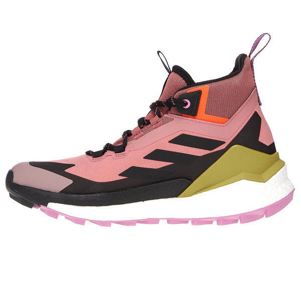 TERREX FREE HIKER 2 GTX W Damen - Wanderstiefel