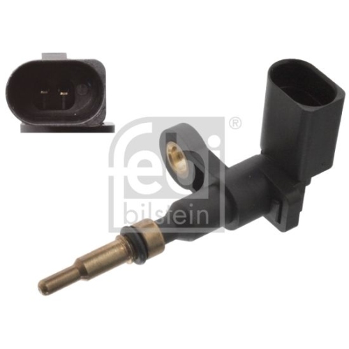 FEBI SENSOR KUEHLMITTELTEMPERAT.104172 - ATU