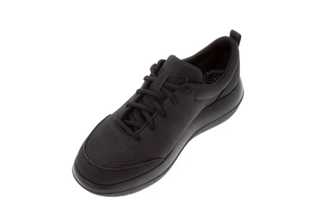 Rüti Black Herren