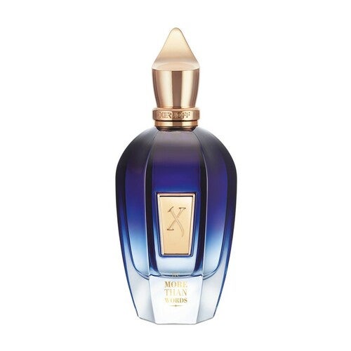 Xerjoff JTC More Than Words Eau de Parfum 100 ml
