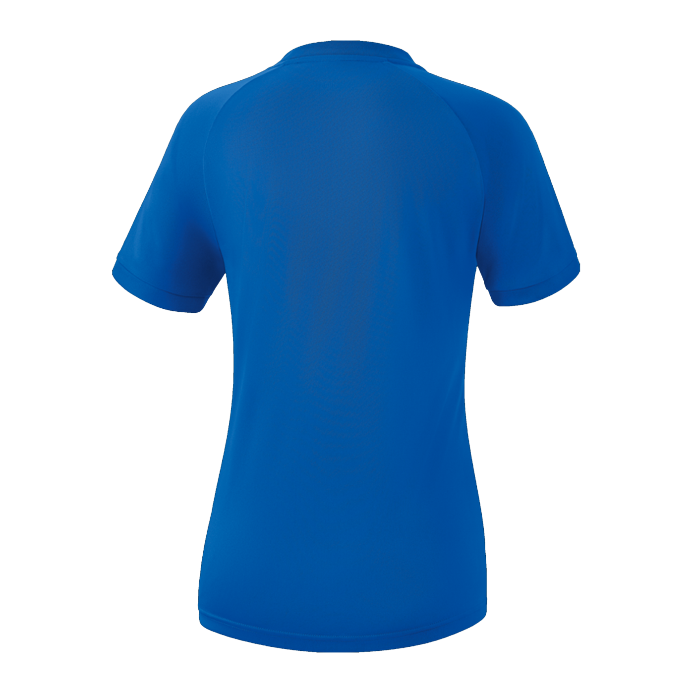 Erima Madrid Trikot Damen Blau