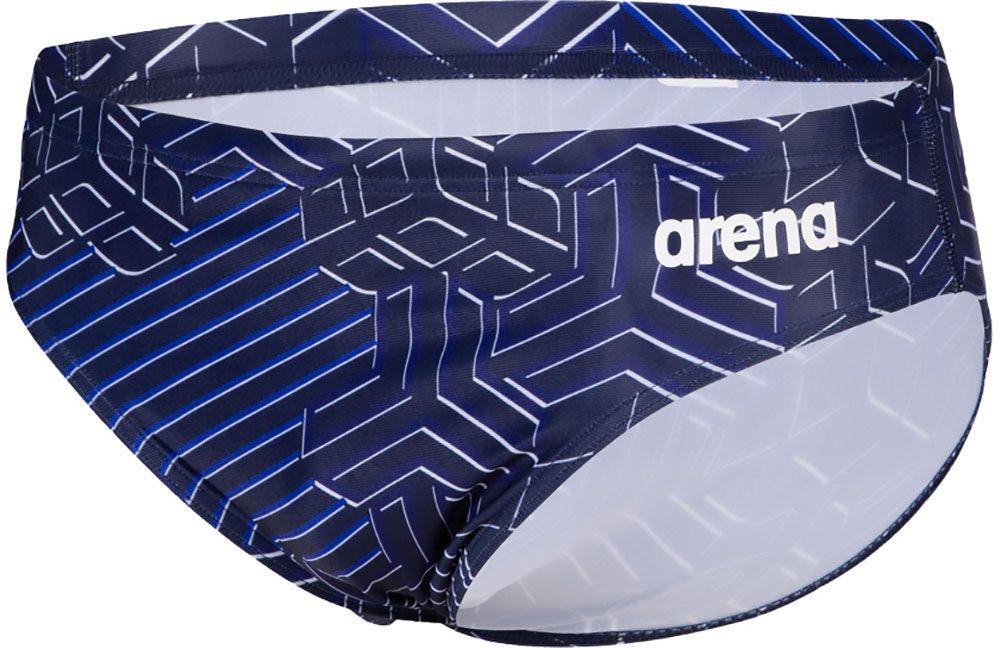 Arena Kikko Pro Swim Briefs - Badehose kaufen | Bike-Discount