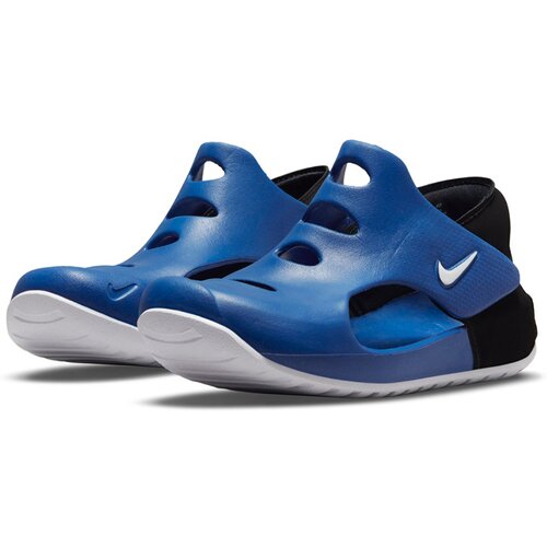 KINDER FREIZEITSCHUHE SUNRAY PROTECT 3 (PS)