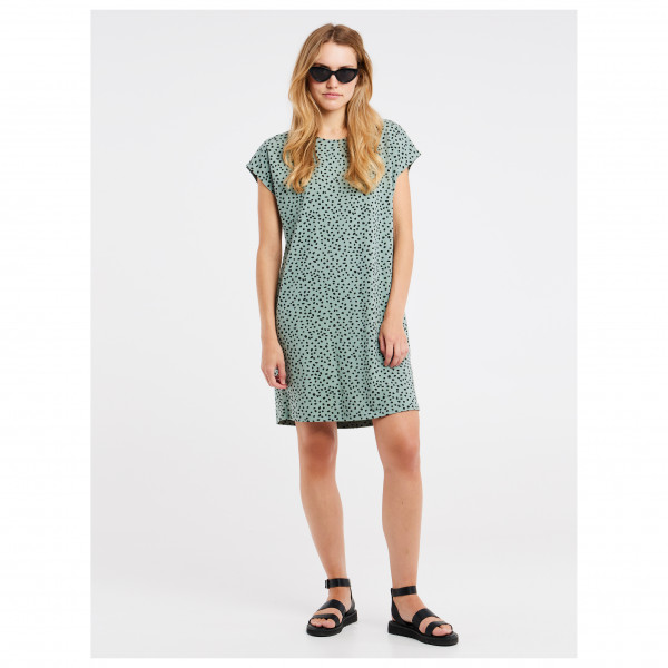Protest - Women's Prtcatrina 23 Dress - Kleid