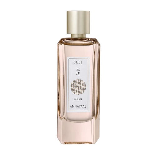 Annayake Dojou pour Elle Eau de Parfum 100 ml