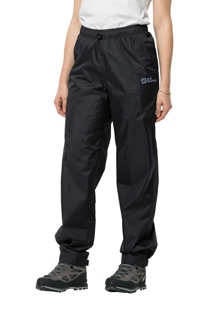 RAINY DAY PANTS Regenhose