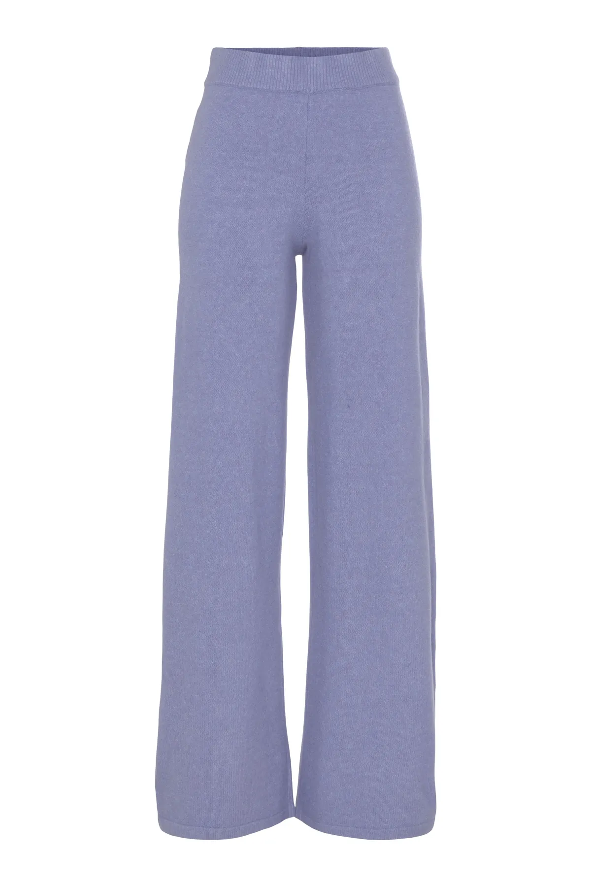 LASCANA  Jogginghose - Blau - Relaxed