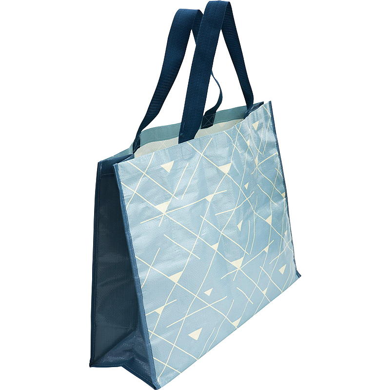 Shoppingbag 55 x 39 x 17 cm