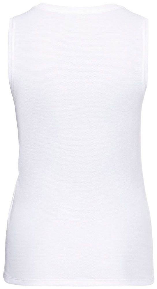 Odlo Active F-Dry Light Eco - Damen Funktionsunterhemd kaufen | Bike-Discount
