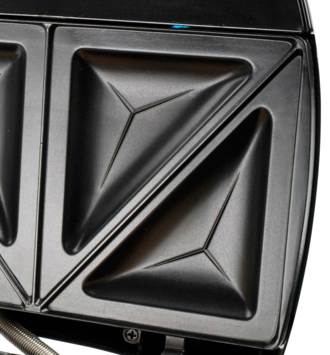 Hyundai Sandwichmaker SM626, 750 W