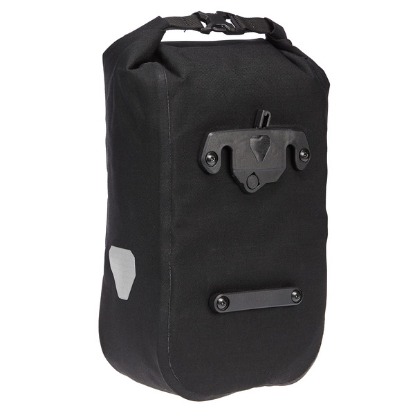 FORK-PACK PLUS 5,8L - Fahrradtaschen