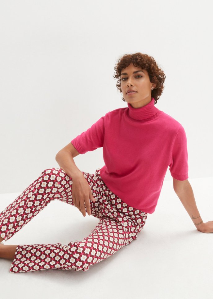 Stretch-Hose