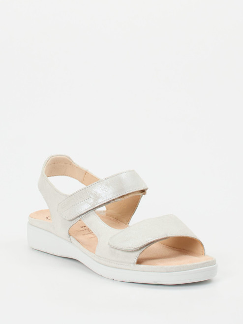 Sandalette-22514990022 Ganter