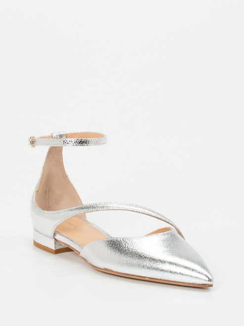 Spangenpumps-13204490002 Konstantin Starke