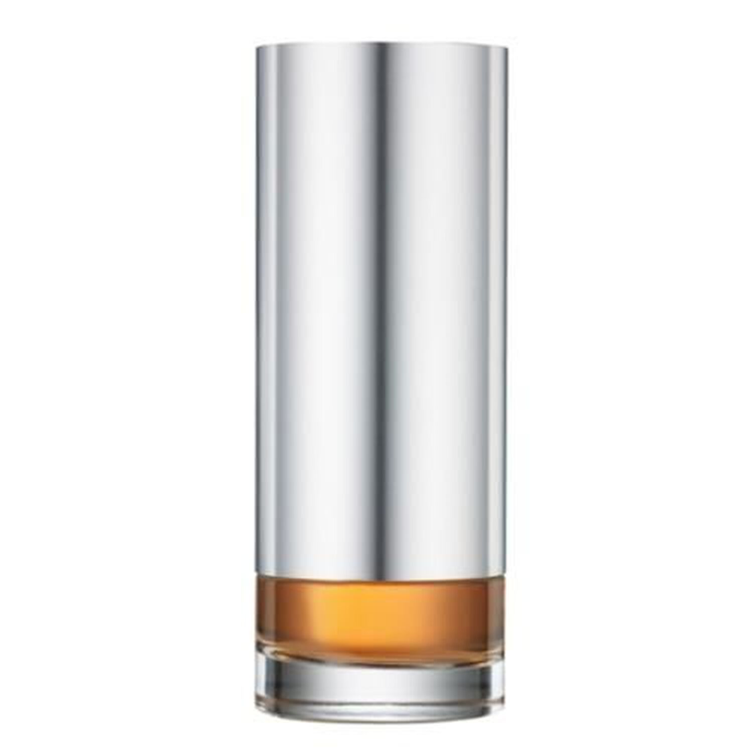 Calvin Klein Contradiction Eau de Parfum