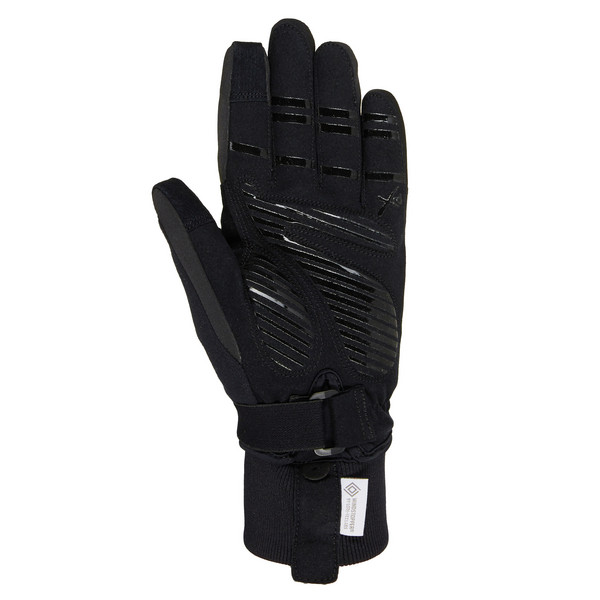 RAVENSBURG 2 Unisex - Fahrradhandschuhe