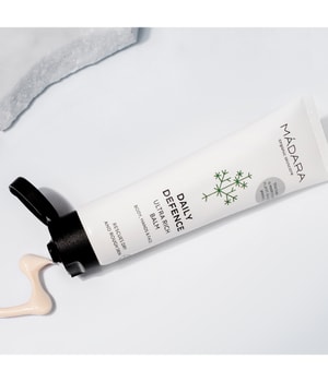 MADARA Daily Defense Körpercreme-60 ml