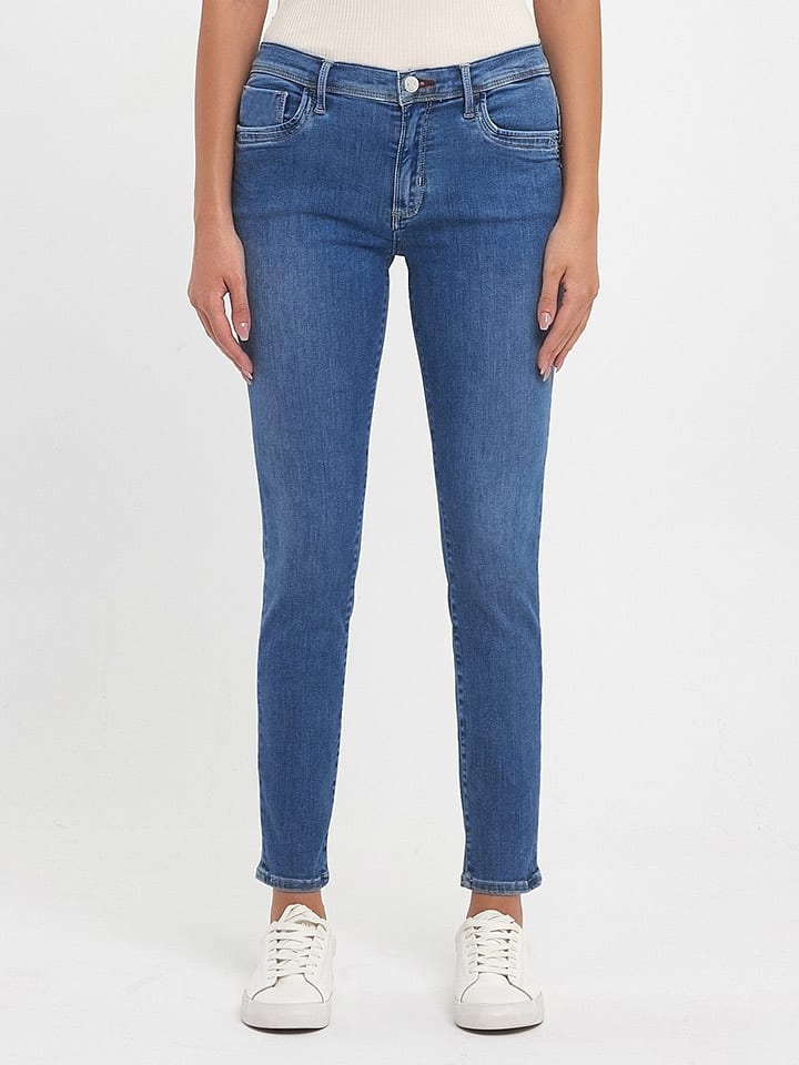 LTB Jeans 