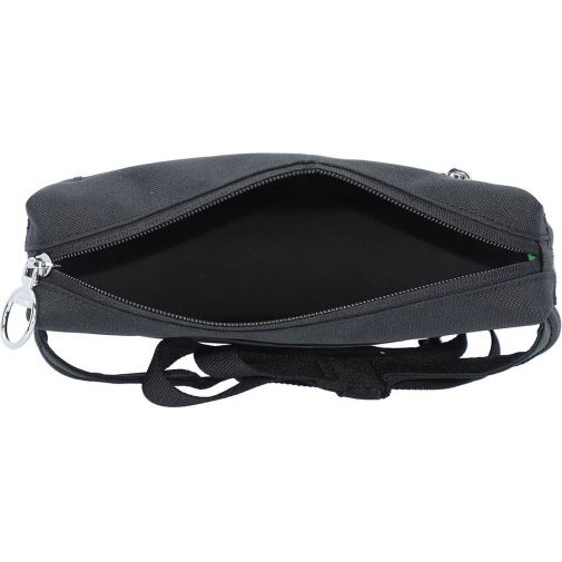 Lacoste Neoday Gürteltasche 22 cm