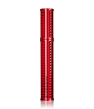 GIVENCHY Volume Disturbia Mascara 8 g