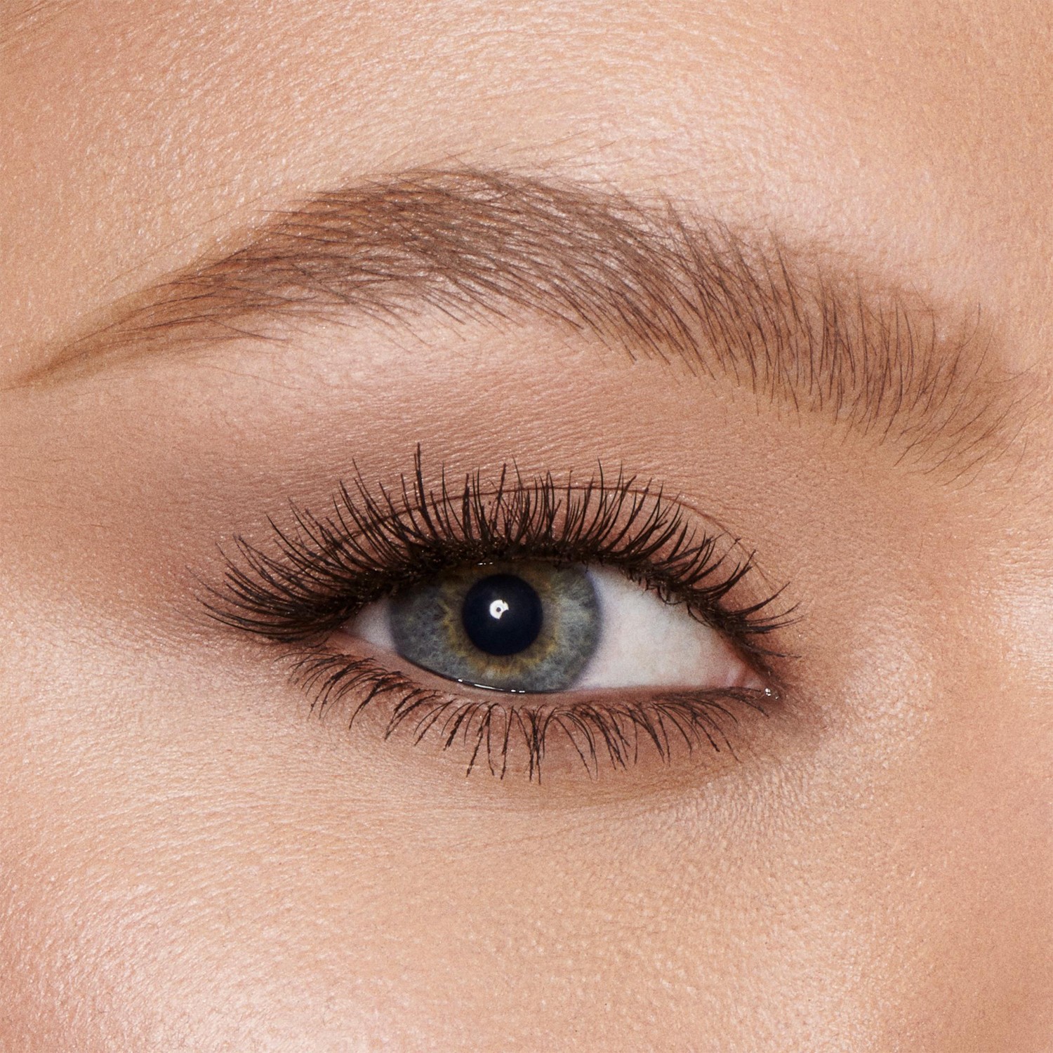 Brow Lift Pencil