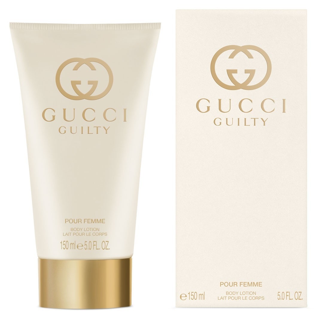 Gucci Guilty