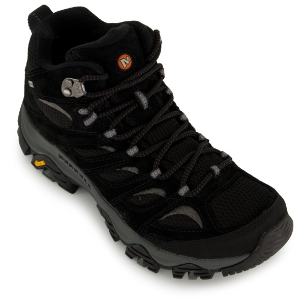 Merrell - Women's Moab 3 Mid GTX - Wanderschuhe