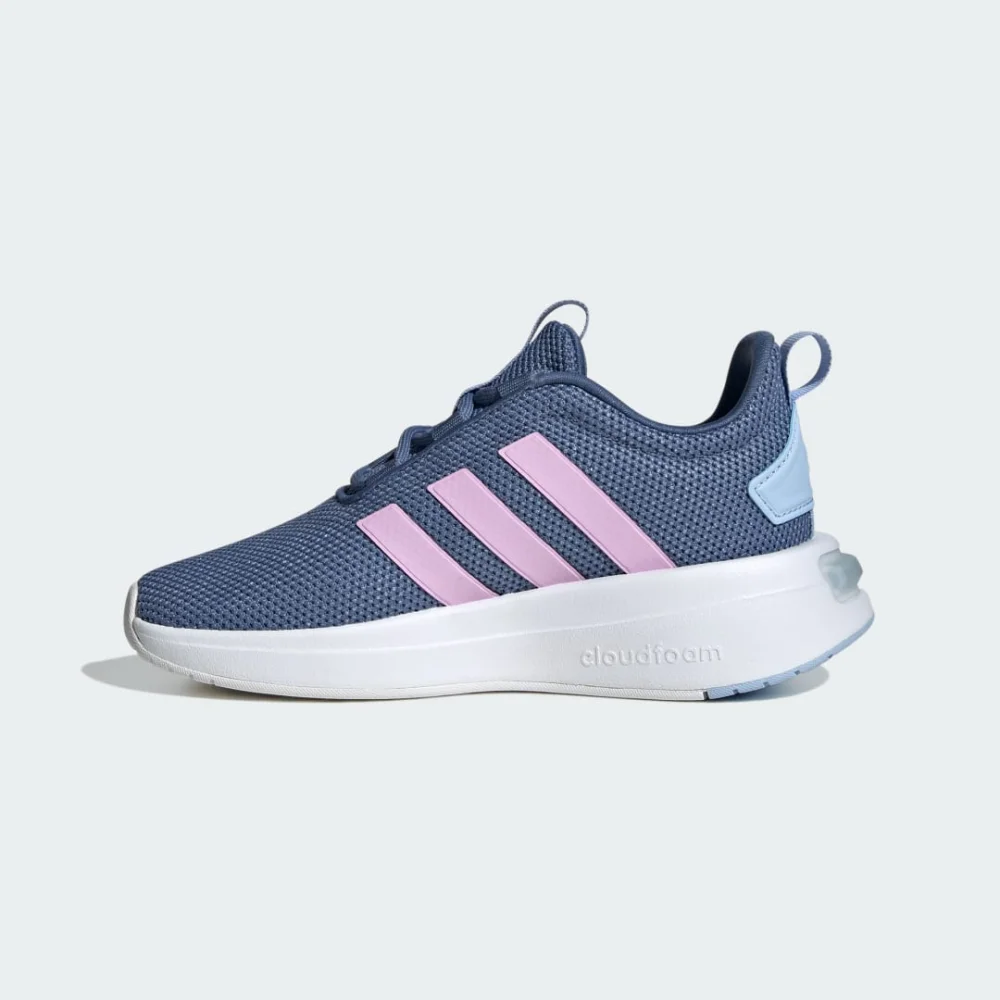 adidas Racer TR23 IG4908 / blau