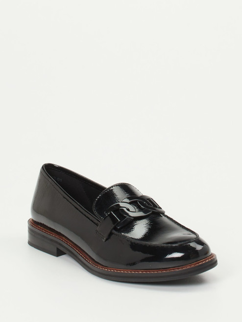Slipper-25010090064 Ara
