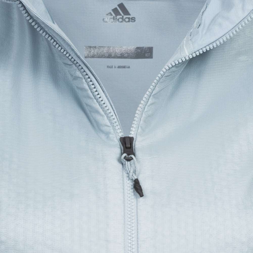 adidas Terrex Agravic Damen Outdoor Weste DT4734