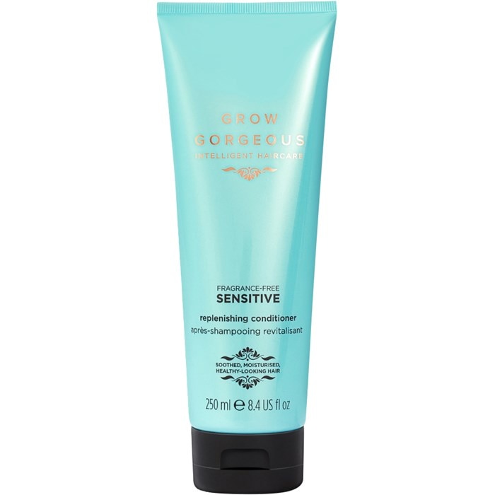 Sensitive Replenishing Conditioner