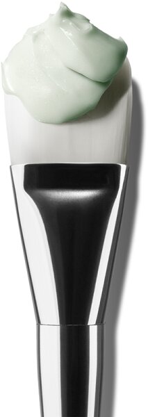 La Mer The Lifting & Firming Mask Gesichtsmaske