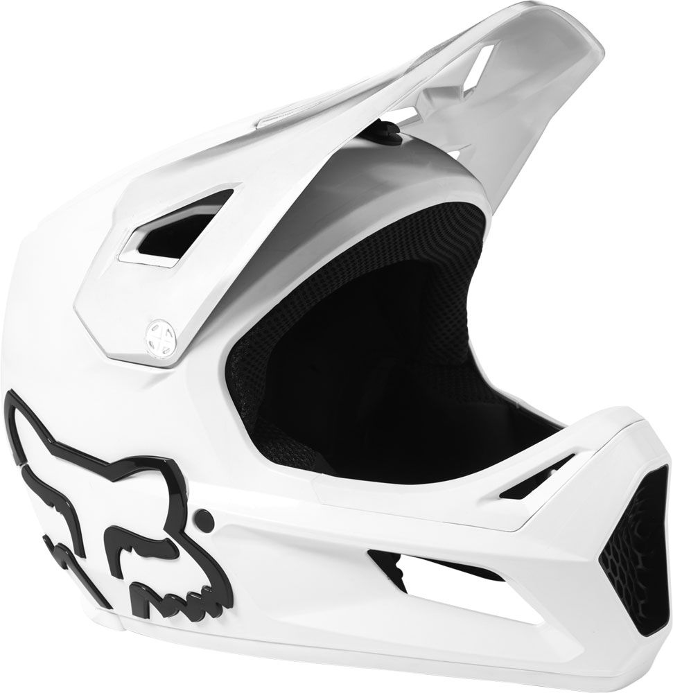 Fox Racing Rampage MIPS - Fullface Helm kaufen | Bike-Discount