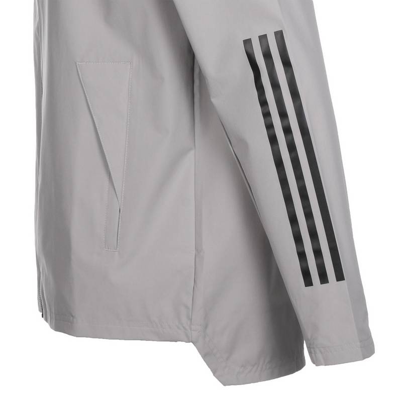 adidas Condivo 20 Trainingsjacke Herren