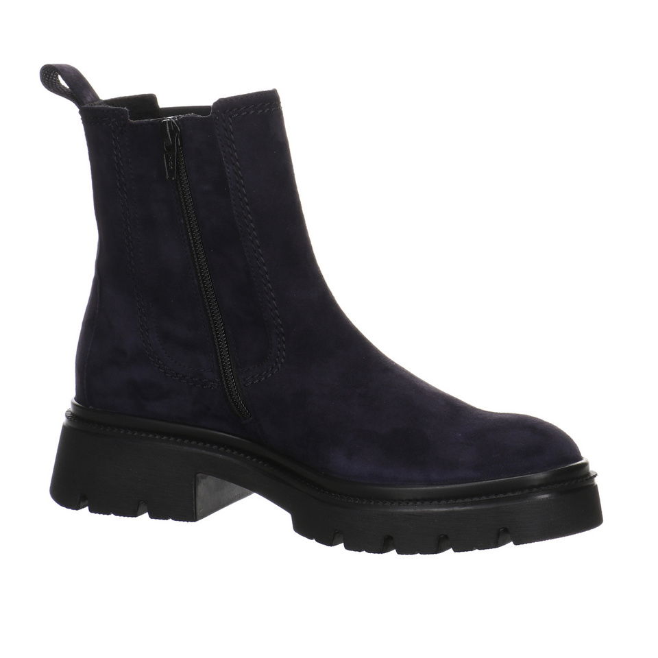Gabor Boots