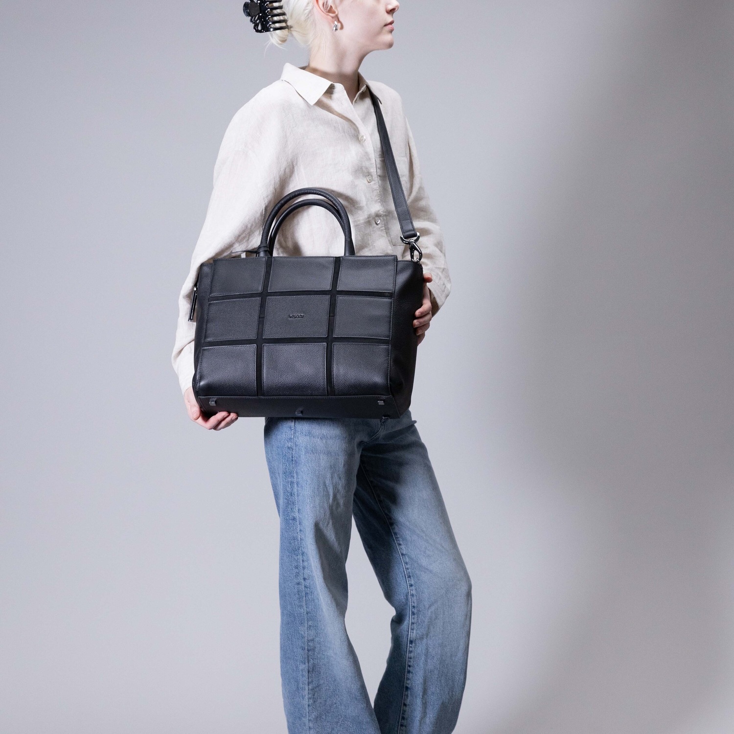 Shopper OXO