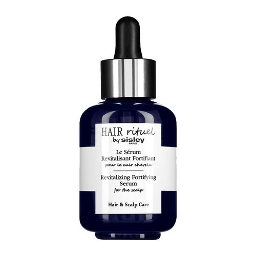 Sisley Hair Rituel Le Sérum Revitalisant Fortifiant 60 ml