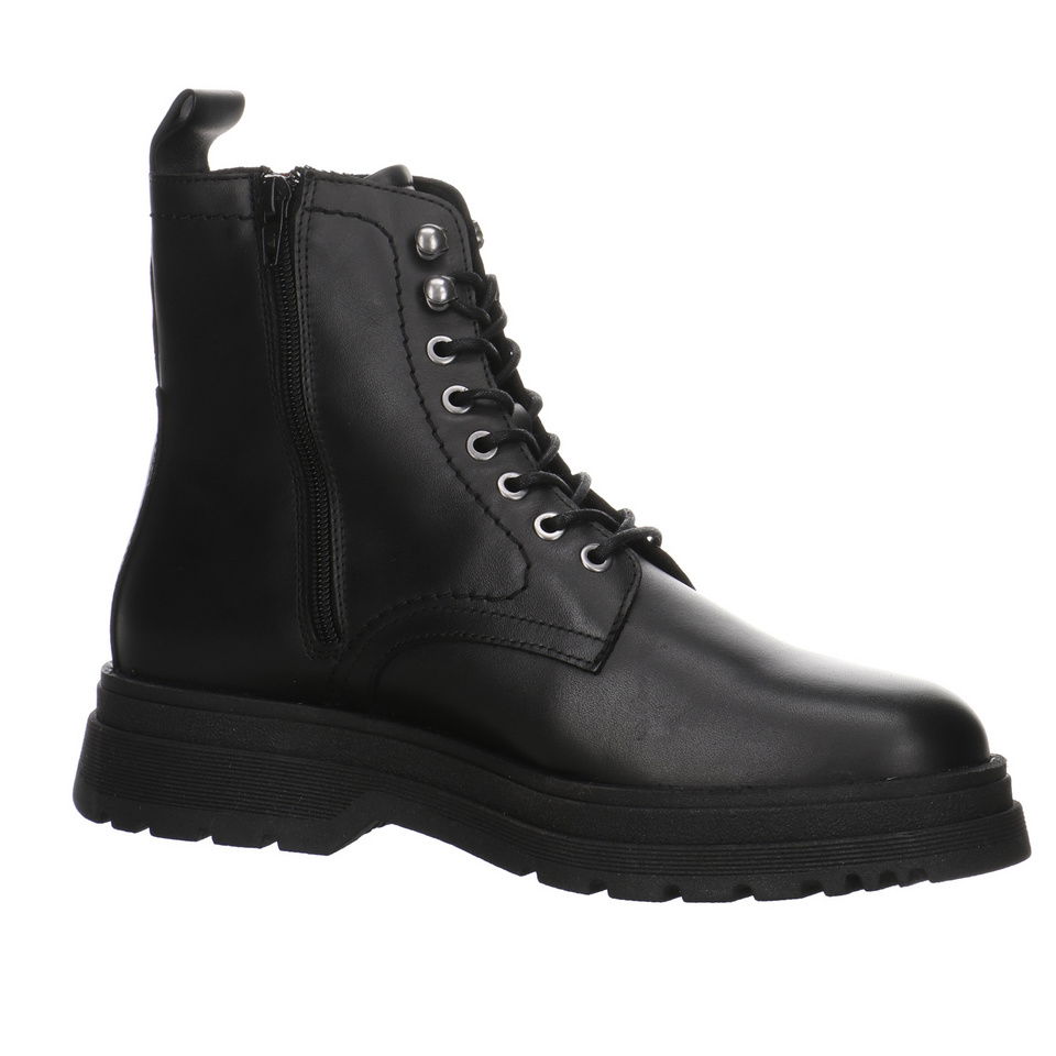 Marc o´Polo Schnürboots