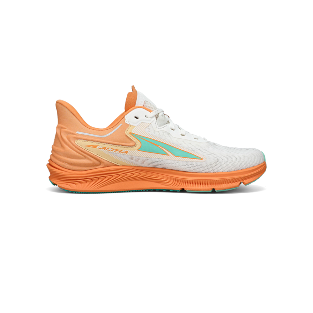 Altra Torin 6 AL0A7R78-108 / weiss