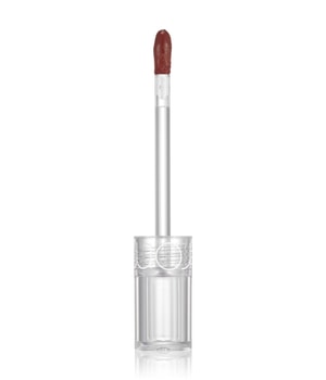 Rom&nd Glasting water tint Lip Tint-4 g
