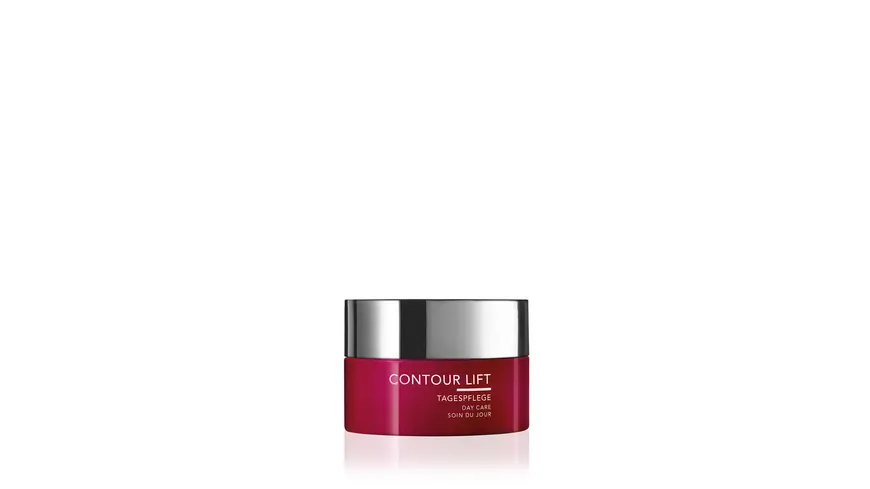 Charlotte Meentzen CONTOUR LIFT Tagespflege 50 ml