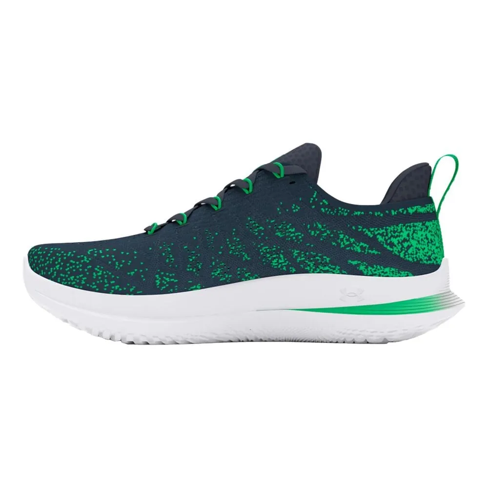 Under Armour Velociti 3 3026117-106 / blau