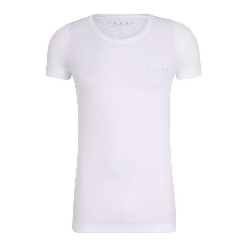 Falke Funktionsshirt Herren
