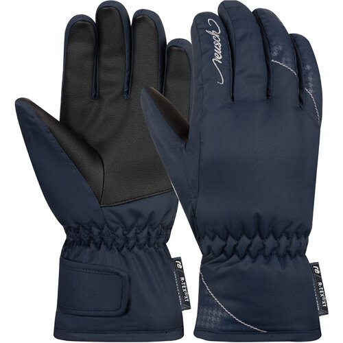 KINDER HANDSCHUHE REUSCH ALICE R-TEX™ XT JUNIOR