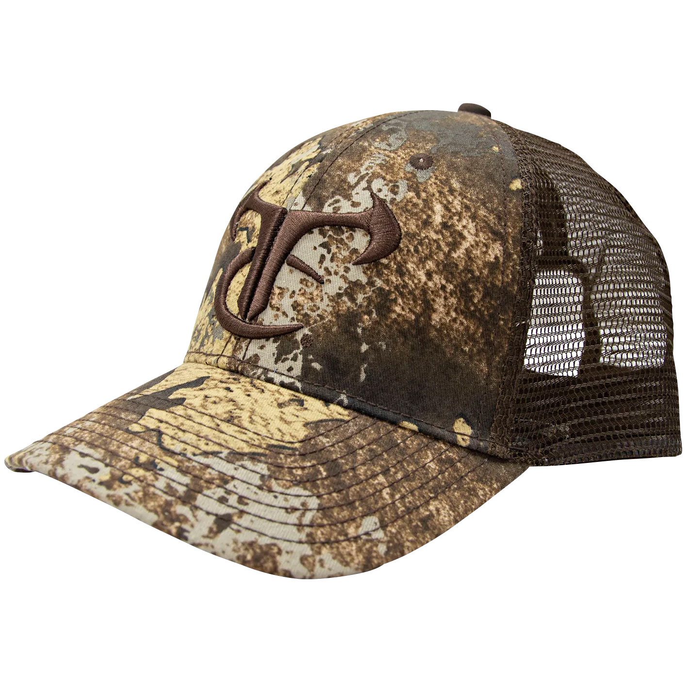 Truetimber Unisex Cap Prairie