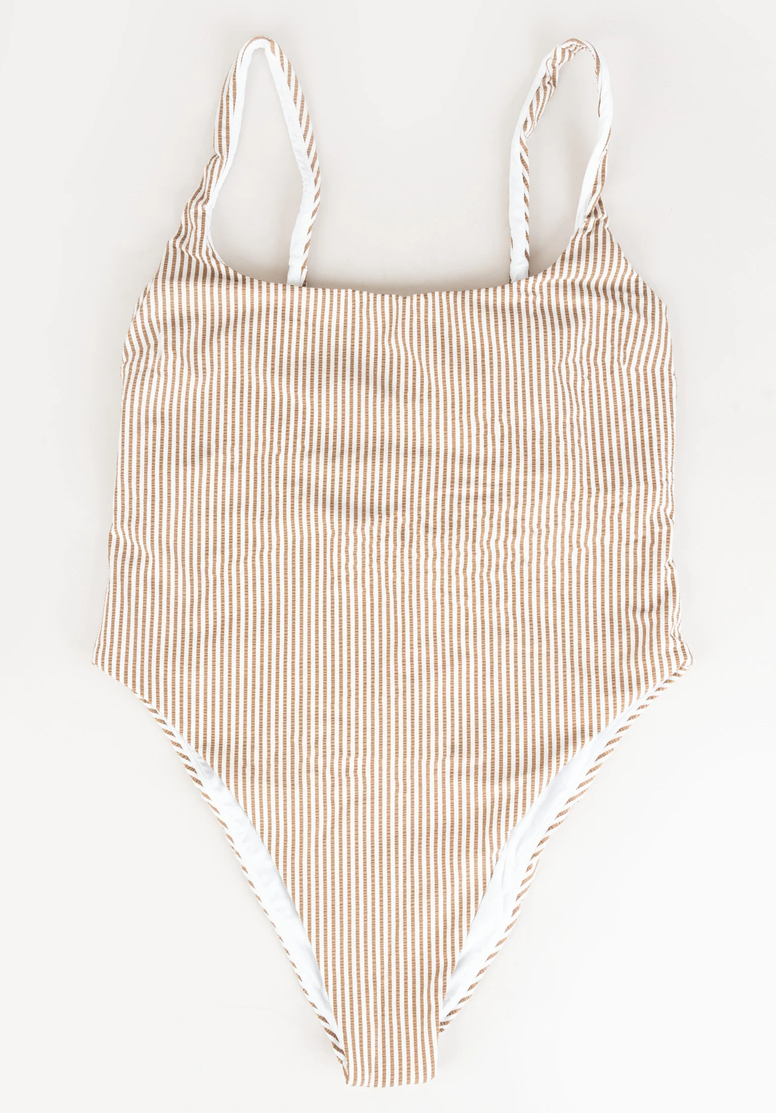 Linear Staple 1Pc Med French