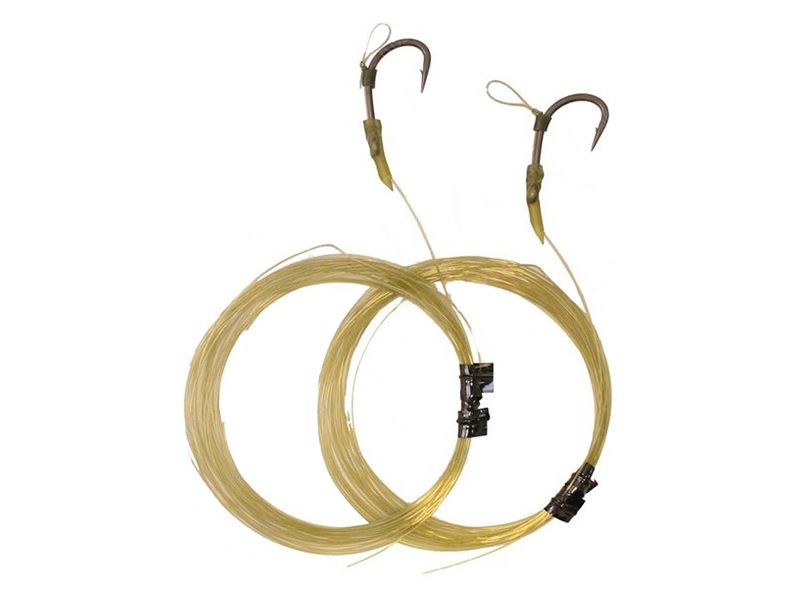 RIG Solutions Ziggy Rig