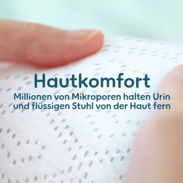 Premium Protection, Maxi Pack, 2er Set
